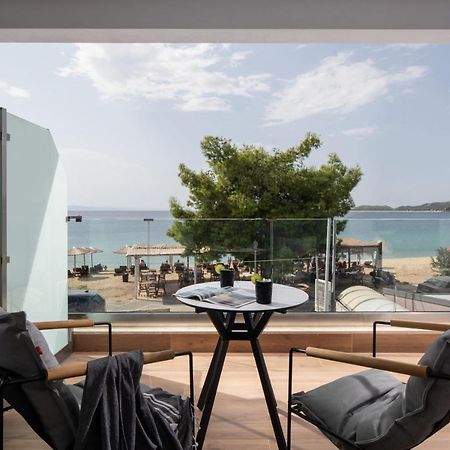 Casa Anastasia Premium Stay Toroni Exterior foto